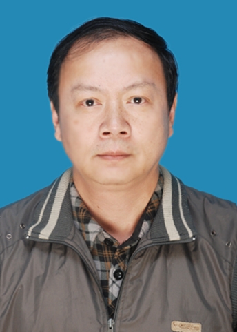 若雲的第一张照片--淄博相亲服务中心