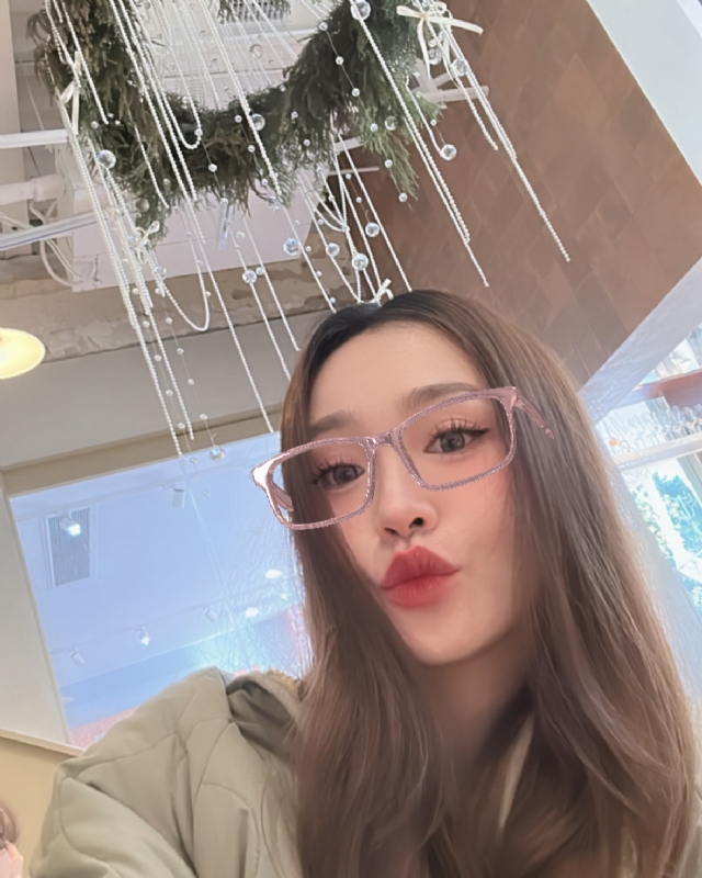 Claire的第二张照片--淄博相亲服务中心