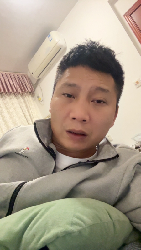 细水长流的第一张照片--淄博相亲服务中心