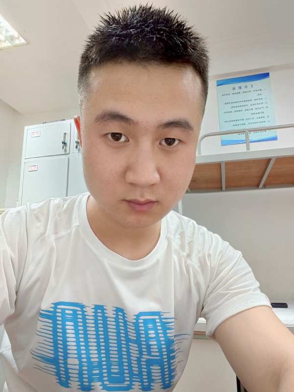 芒果的第一张照片--淄博相亲服务中心