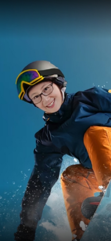 荞麦饼的第一张照片--淄博相亲服务中心