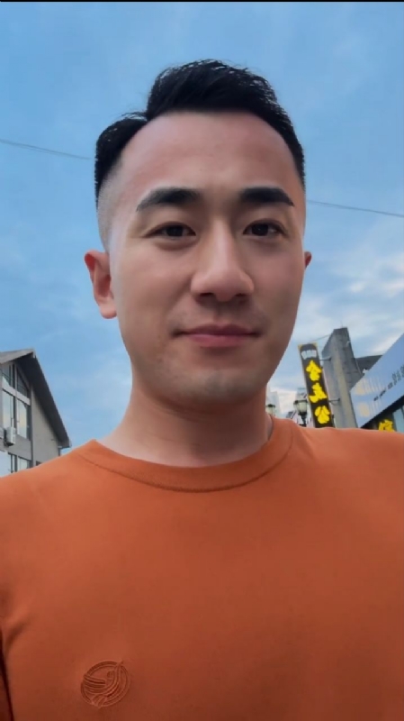 往事随风的第二张照片--淄博相亲服务中心