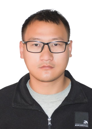 风中的烟头的第二张照片--淄博相亲服务中心