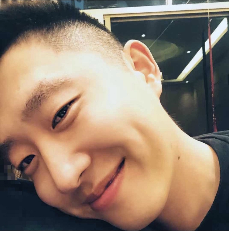 当当当的第四张照片--淄博相亲服务中心