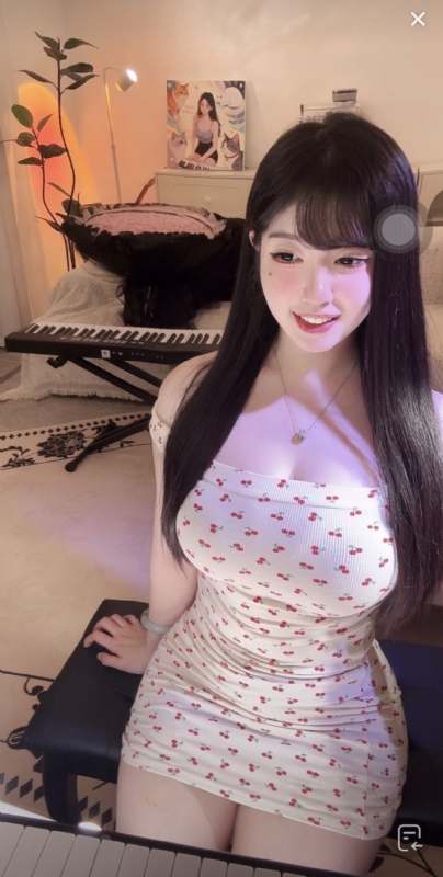 MAHUA的第二张照片--淄博相亲服务中心