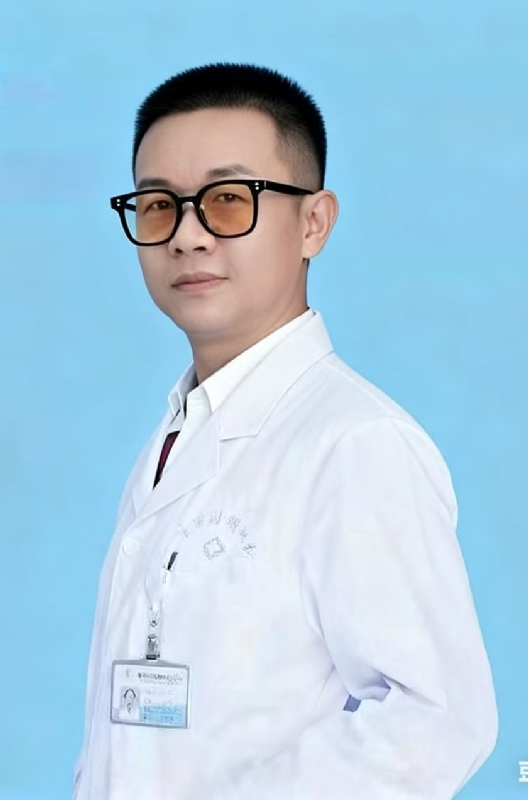 晚风过境的第二张照片--淄博相亲服务中心