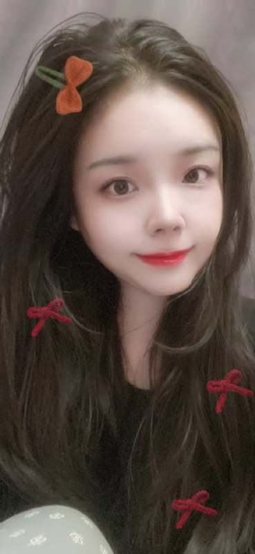 小羽毛同学的第一张照片--淄博相亲服务中心