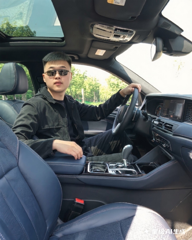 段晨旭的第一张照片--淄博相亲服务中心