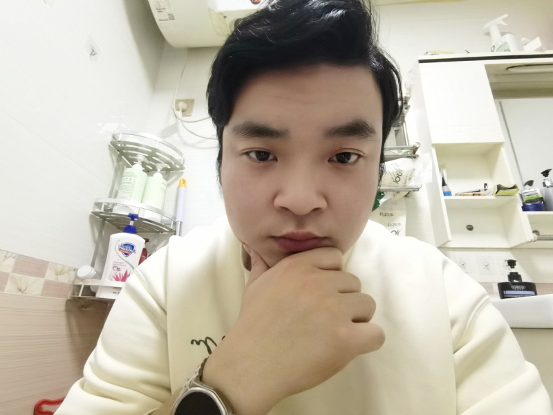 想要温馨的小家的第一张照片--淄博相亲服务中心