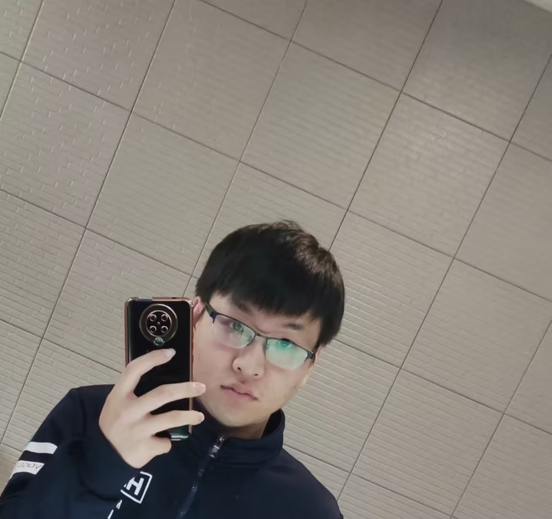 回忆波波的第一张照片--淄博相亲服务中心