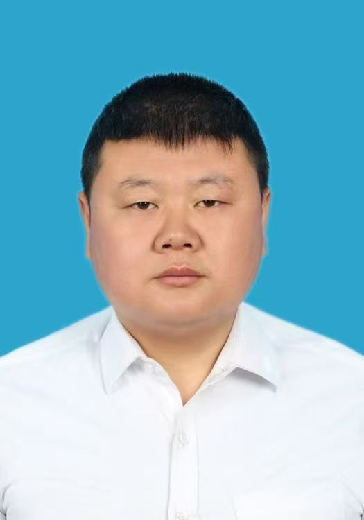 井底之蛙的第一张照片--淄博相亲服务中心