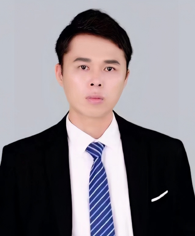 阿杰的第一张照片--淄博相亲服务中心