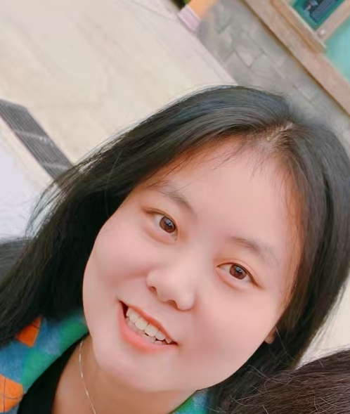 普通人的第三张照片--淄博相亲服务中心