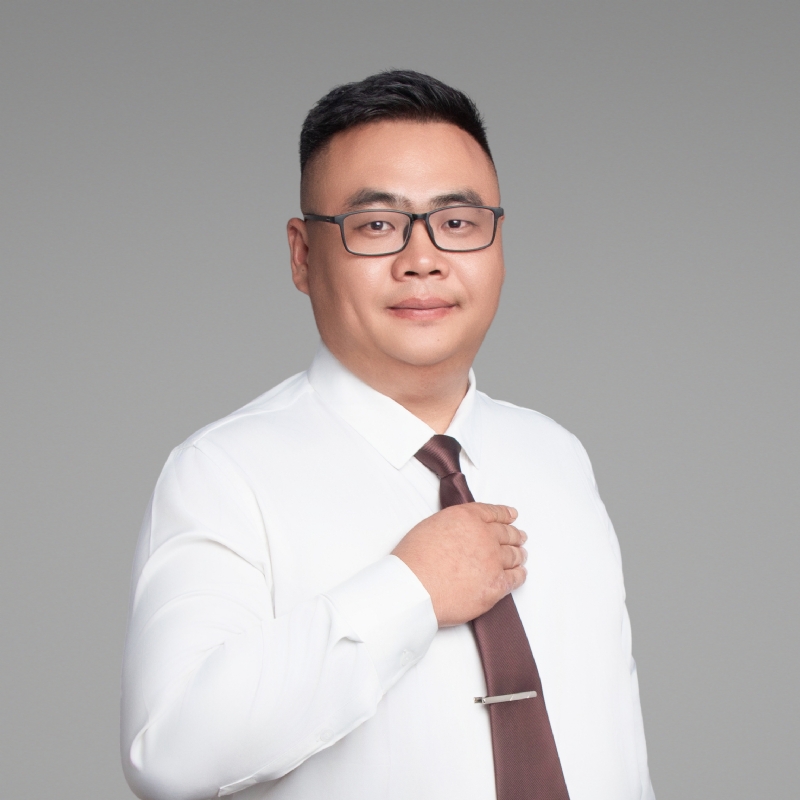 甘甘的第一张照片--淄博相亲服务中心