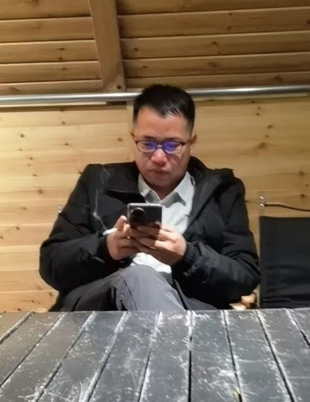 期待一个你的第二张照片--淄博相亲服务中心