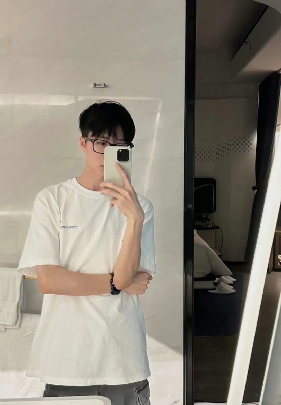 理我的第一张照片--淄博相亲服务中心