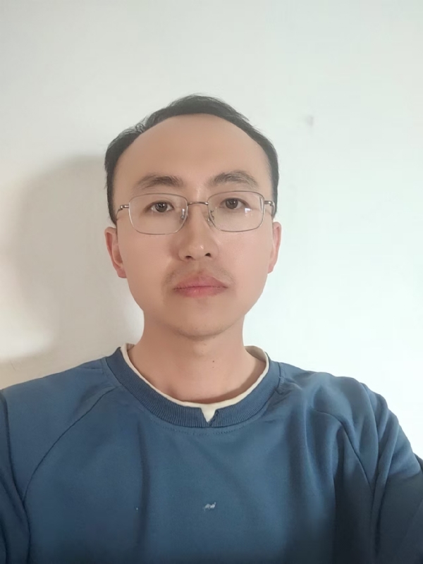 幕雨的第二张照片--淄博相亲服务中心