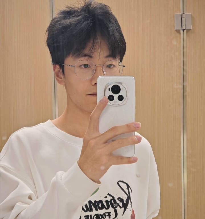 张浩博的第六张照片--淄博相亲服务中心