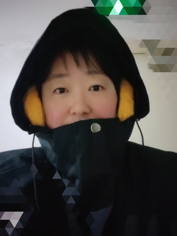 爱温暖人心的第一张照片--淄博相亲服务中心