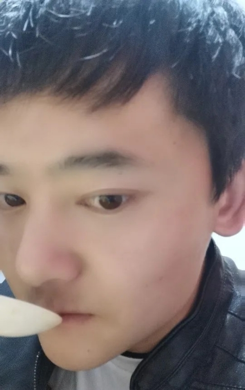 清晨暖阳的第一张照片--淄博相亲服务中心