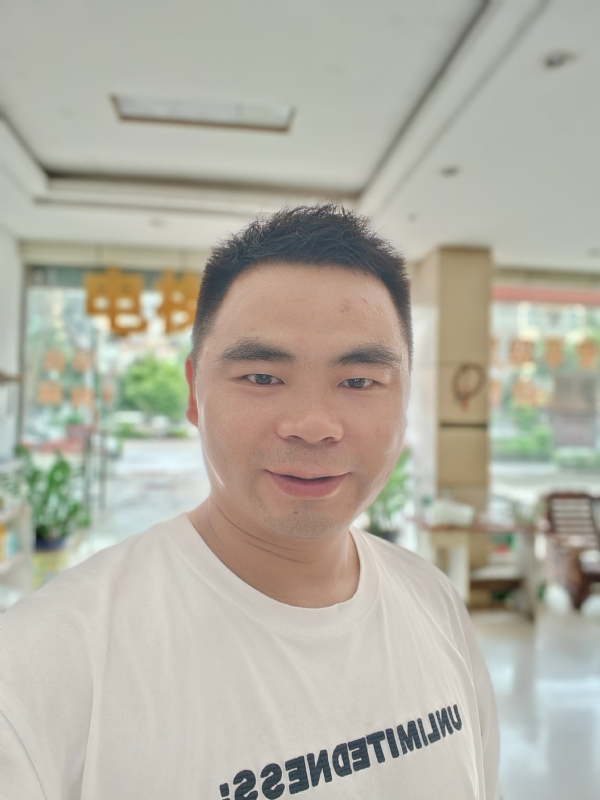 老实芭蕉的第二张照片--淄博相亲服务中心