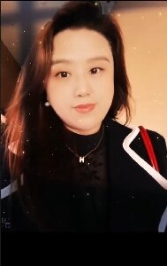 媛来是你的第三张照片--淄博相亲服务中心