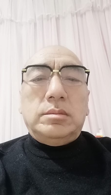 五达六达的第一张照片--淄博相亲服务中心