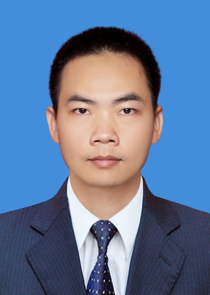 向往爱情的第二张照片--淄博相亲服务中心