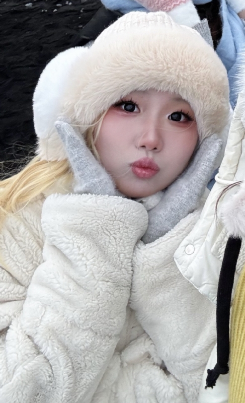 十二的第二张照片--淄博相亲服务中心