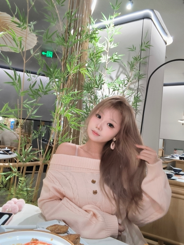 十二的第三张照片--淄博相亲服务中心