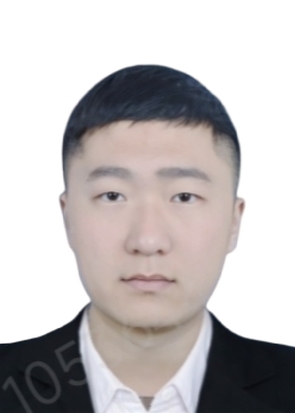 luda的第一张照片--淄博相亲服务中心