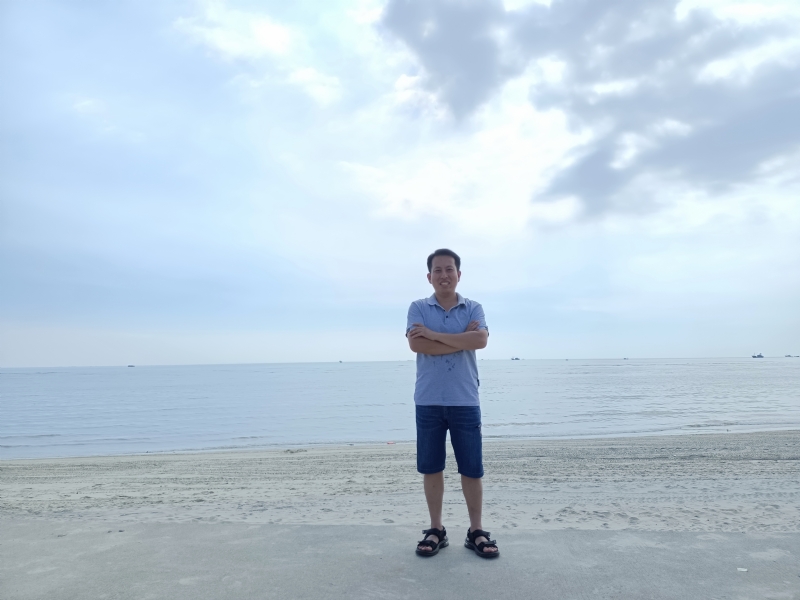 xz109108的第一张照片--淄博相亲服务中心