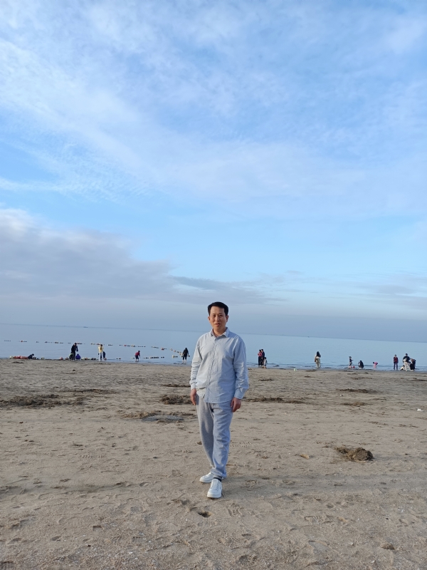 xz109108的第二张照片--淄博相亲服务中心