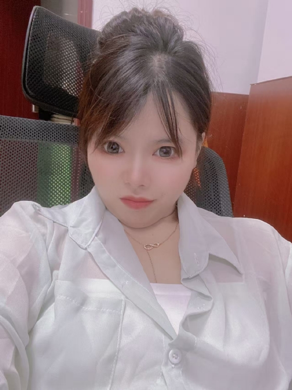 敏宝的第二张照片--淄博相亲服务中心