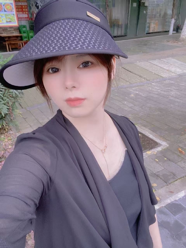 敏宝的第三张照片--淄博相亲服务中心