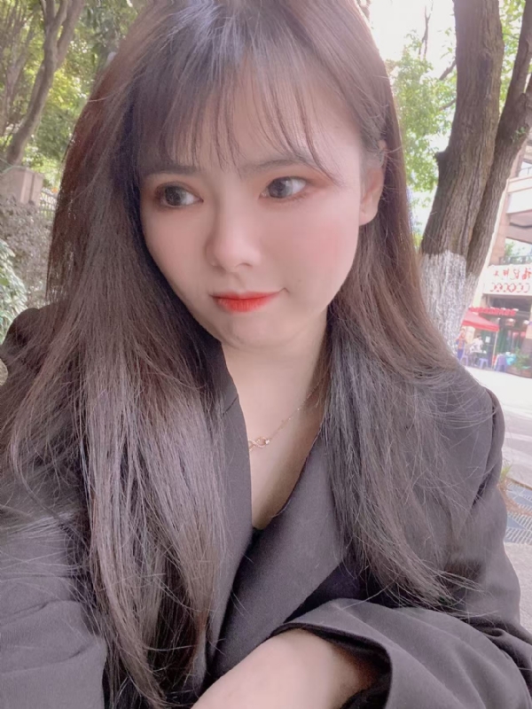 敏宝的第四张照片--淄博相亲服务中心