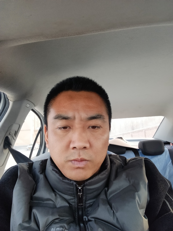 太阳的第四张照片--淄博相亲服务中心