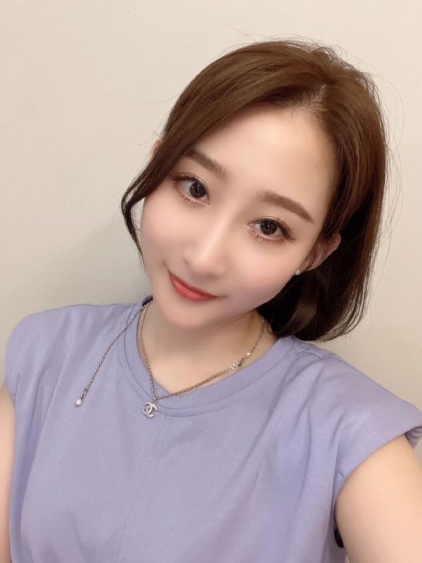 袁梓怡的第一张照片--淄博相亲服务中心