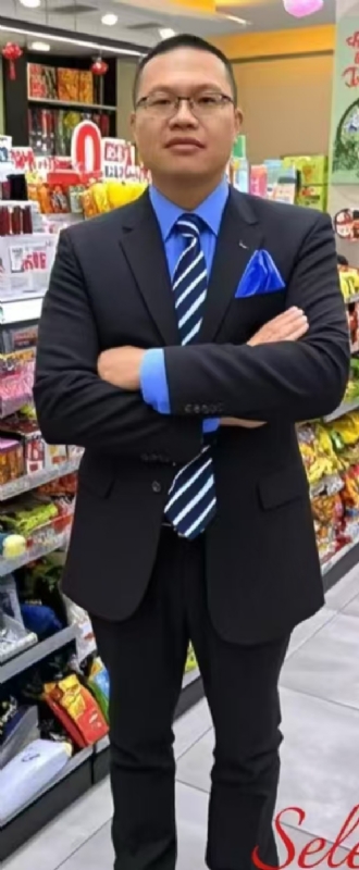 阿乐的第二张照片--淄博相亲服务中心