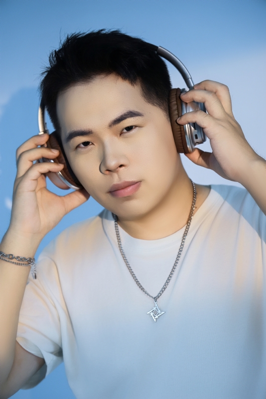 星逆的第二张照片--淄博相亲服务中心