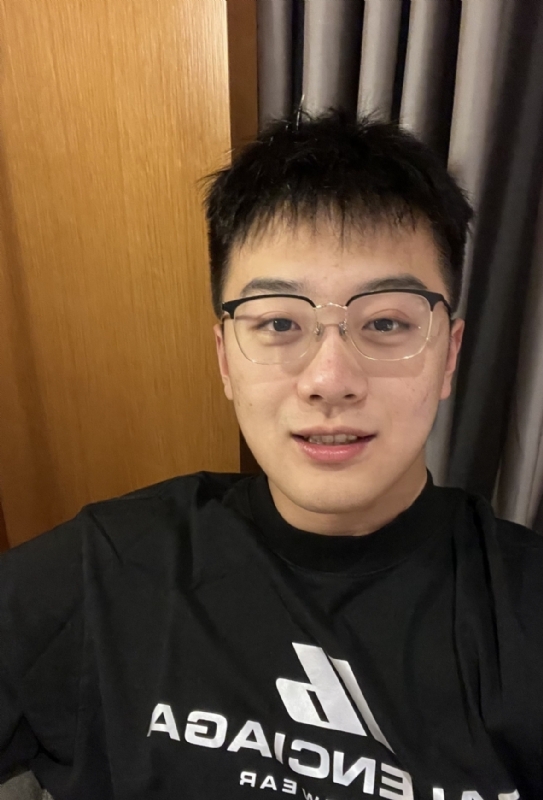 田枫的第二张照片--淄博相亲服务中心