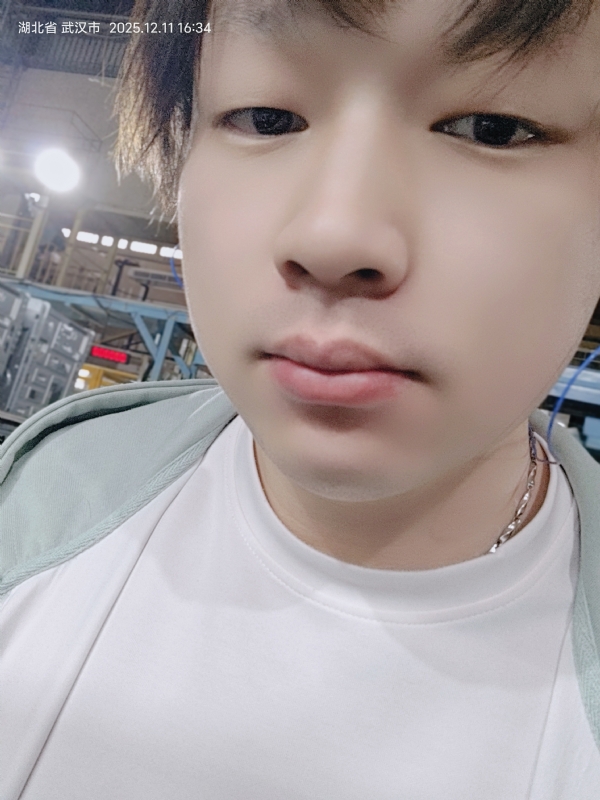 柠檬不加糖的第一张照片--淄博相亲服务中心