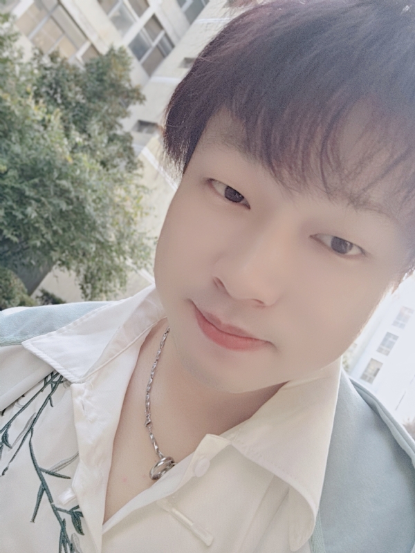 柠檬不加糖的第二张照片--淄博相亲服务中心