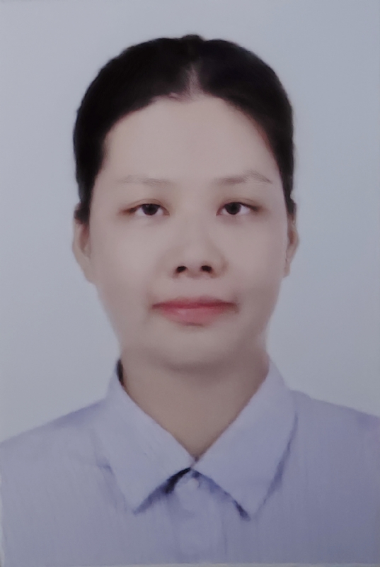 Vanhanna的第二张照片--淄博相亲服务中心