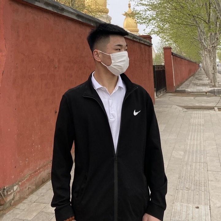 清风的第四张照片--淄博相亲服务中心