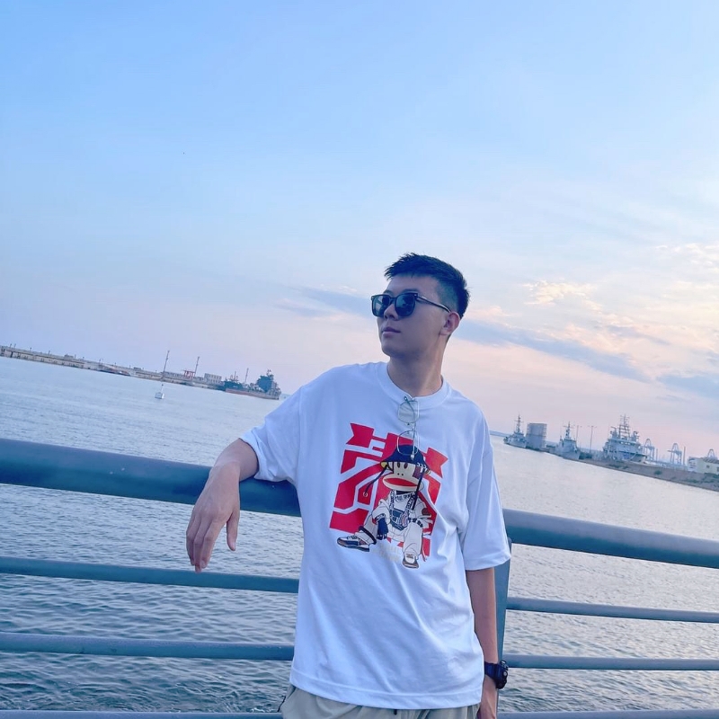 空白的第一张照片--淄博相亲服务中心