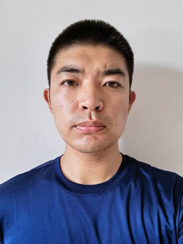 魏守超的第一张照片--淄博相亲服务中心