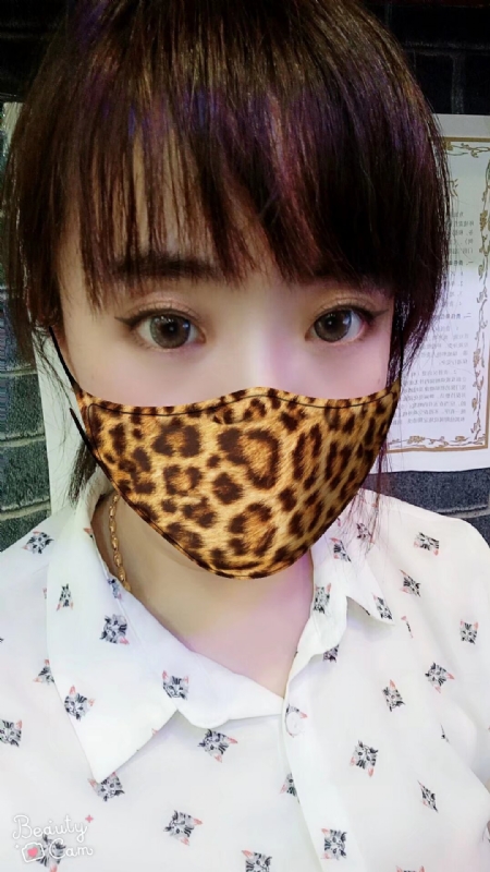 玉衡摇光的第一张照片--淄博相亲服务中心