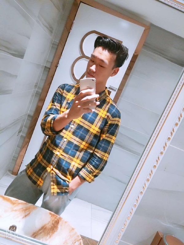 郝先生i的第一张照片--淄博相亲服务中心