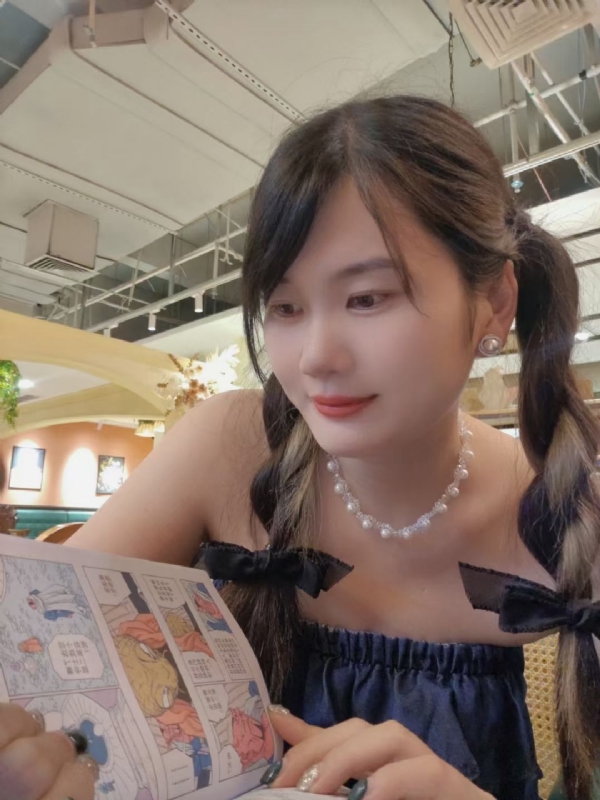 失眠的王老思的第一张照片--淄博相亲服务中心